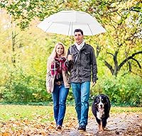 Vista 6 de EEZ-Y Folding Golf Umbrella