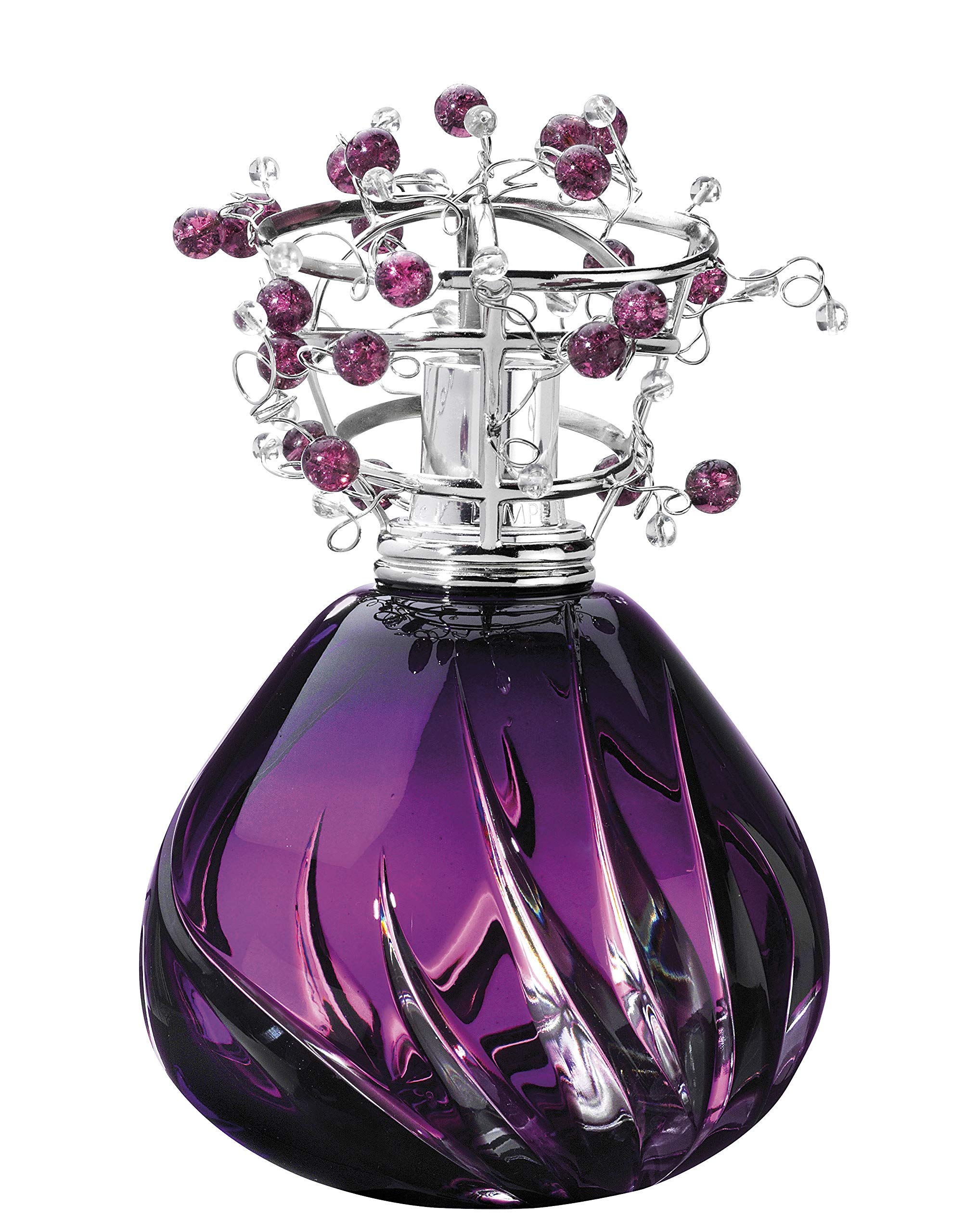 XOXO♡様Lampe Berger エッセンシャルオイル ゆず・洋梨　未開封品 Exquisite Sparkle Car Diffuser Kit – OFFICIAL LAMPE BERGER STORE