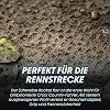 Schwalbe Fahrradreifen Rocket Ron – MTB Reifen 16 bis 29 Zoll – Tubeless Easy für Cross-Country und Marathon Reifen – ADDIX Compound – vereint Speed und Kurvengrip