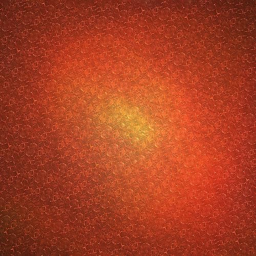 Miniatura 23 de Game Knights - Mapa de batalla laminado brillante de doble cara de borrado en seco, mapa de mesa para juegos de roles, superposición de cuadrícula