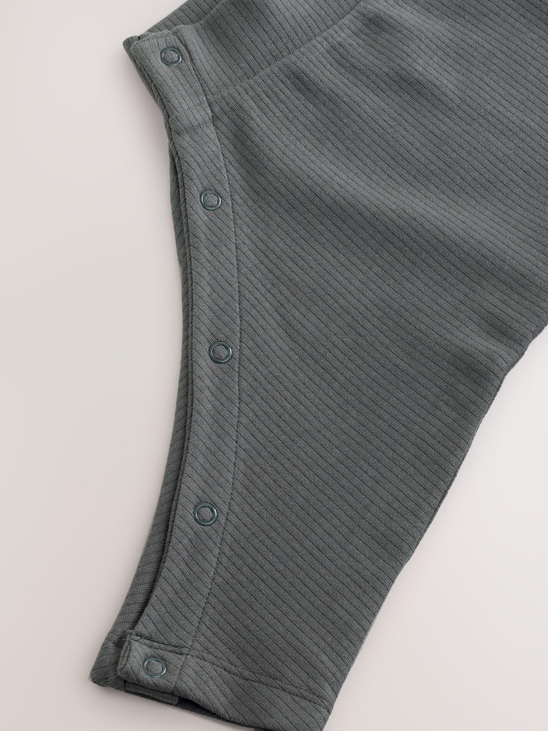 NEXT Bebés niño Pack de 3 Leggings para displasia de Cadera 100% algodón
