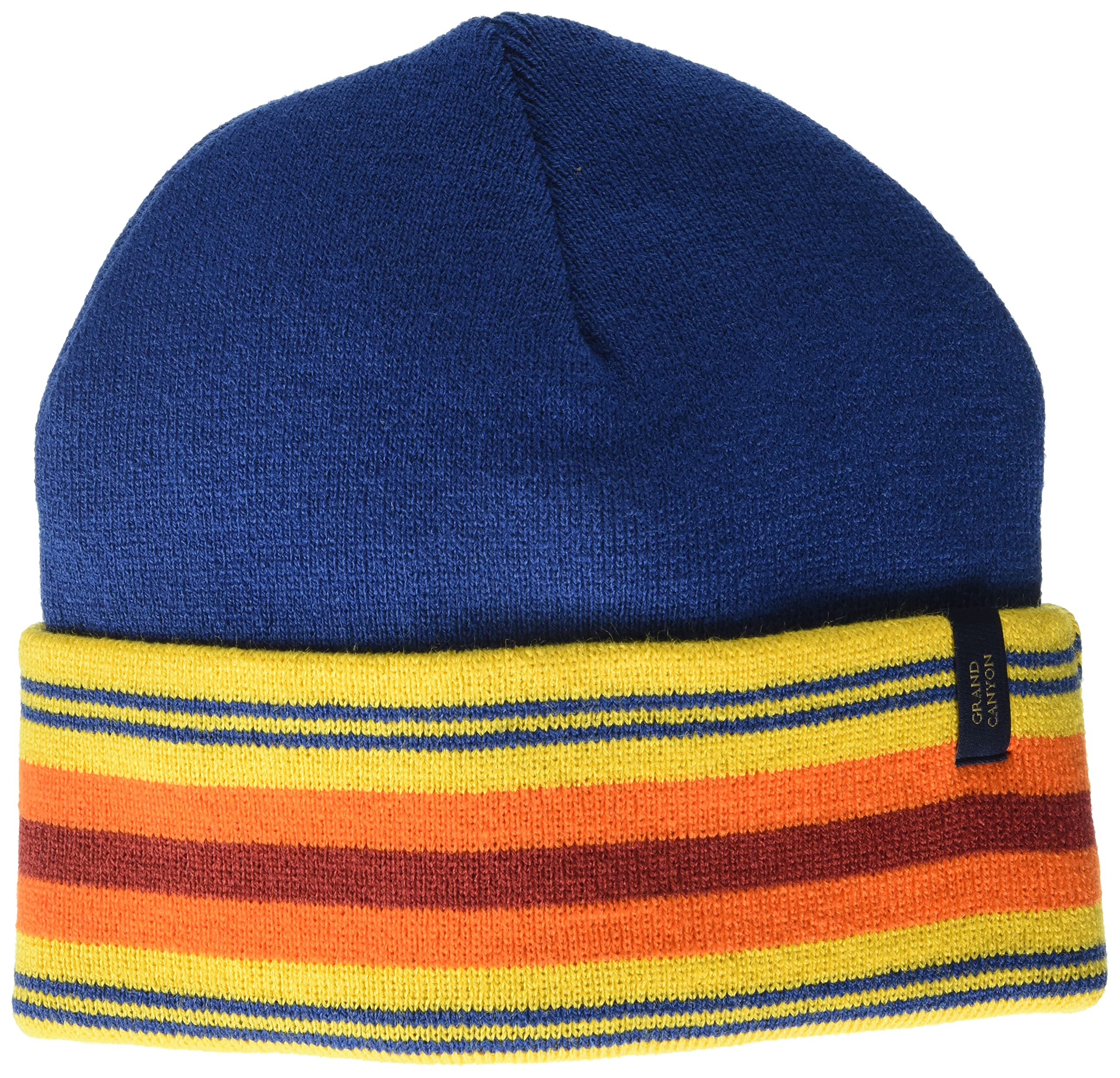 PendletonNational Park Beanie