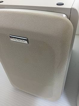 Amazon.co.jp: JVCケンウッド ビクター マイクロコンポーネントMD