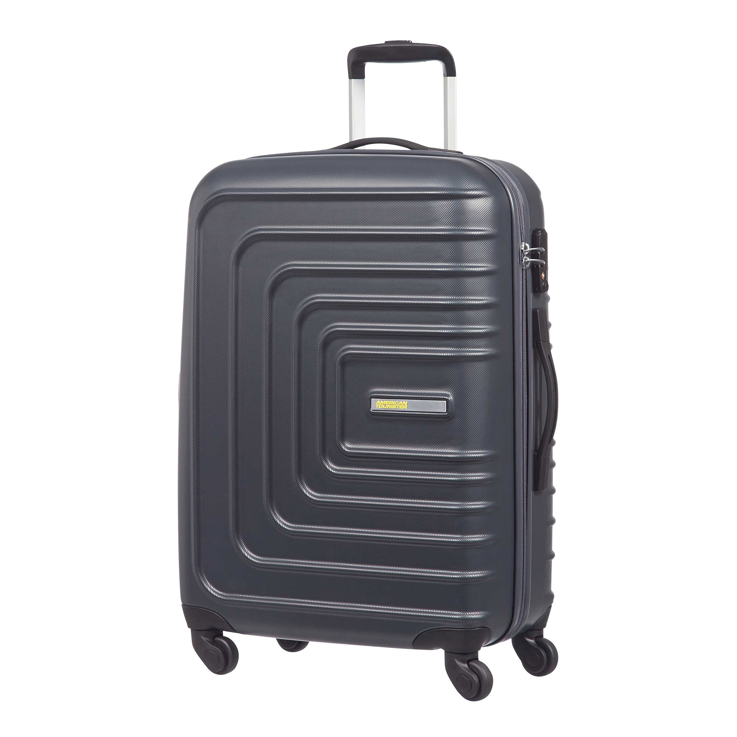 american tourister sunset cruise hardside 20