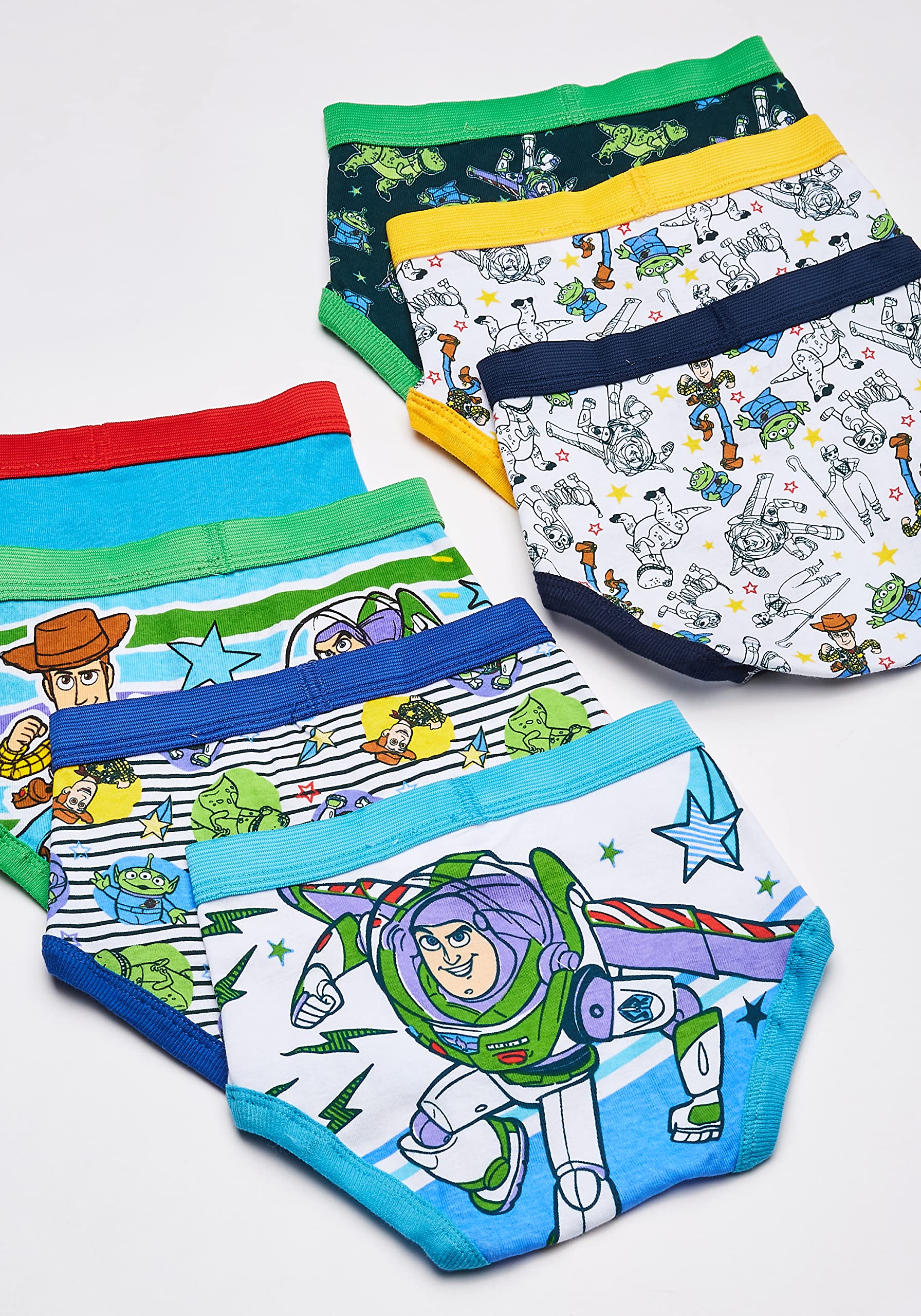 Disney 2T/3T bambino bambino