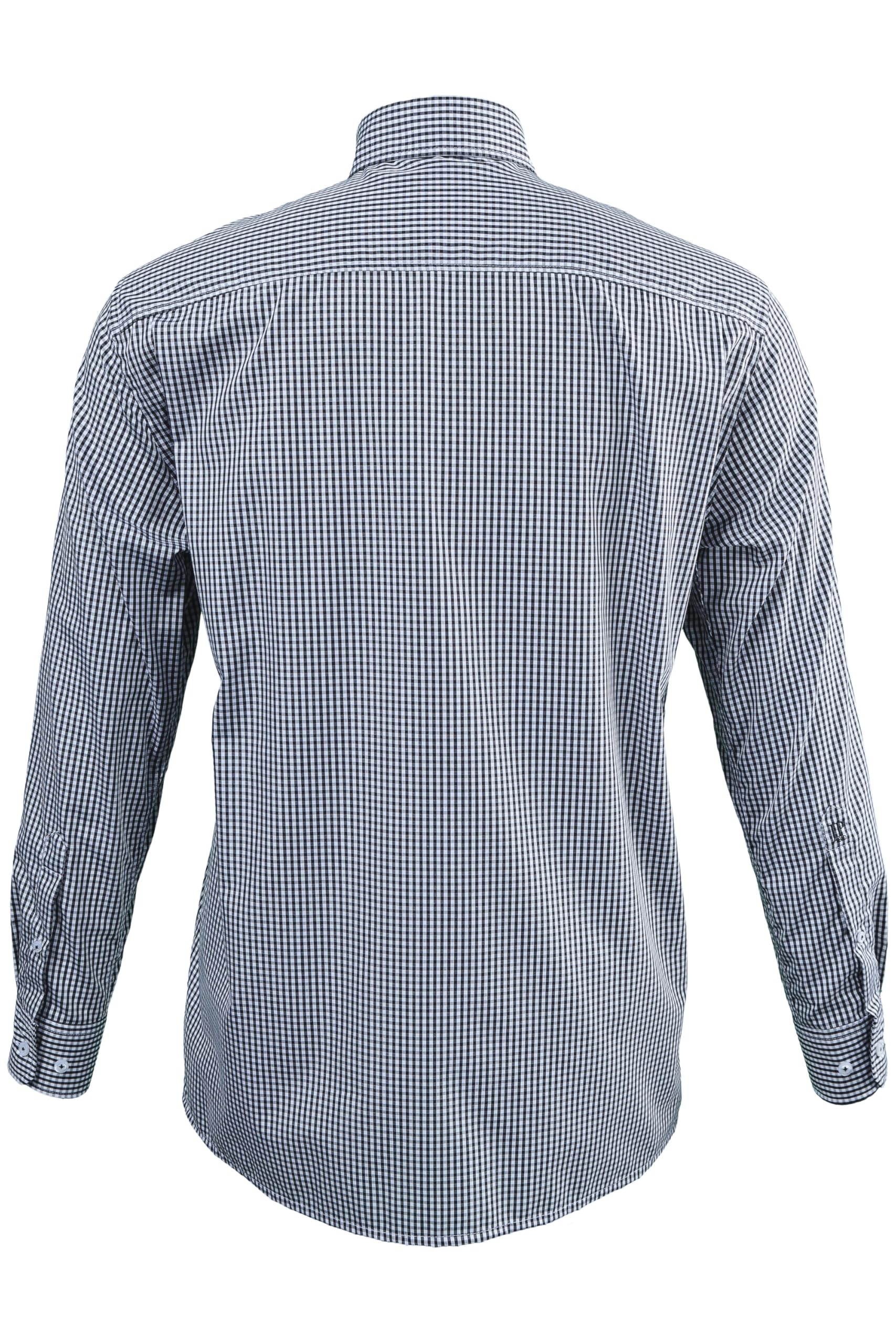 JP 1880 Camisa para Hombre