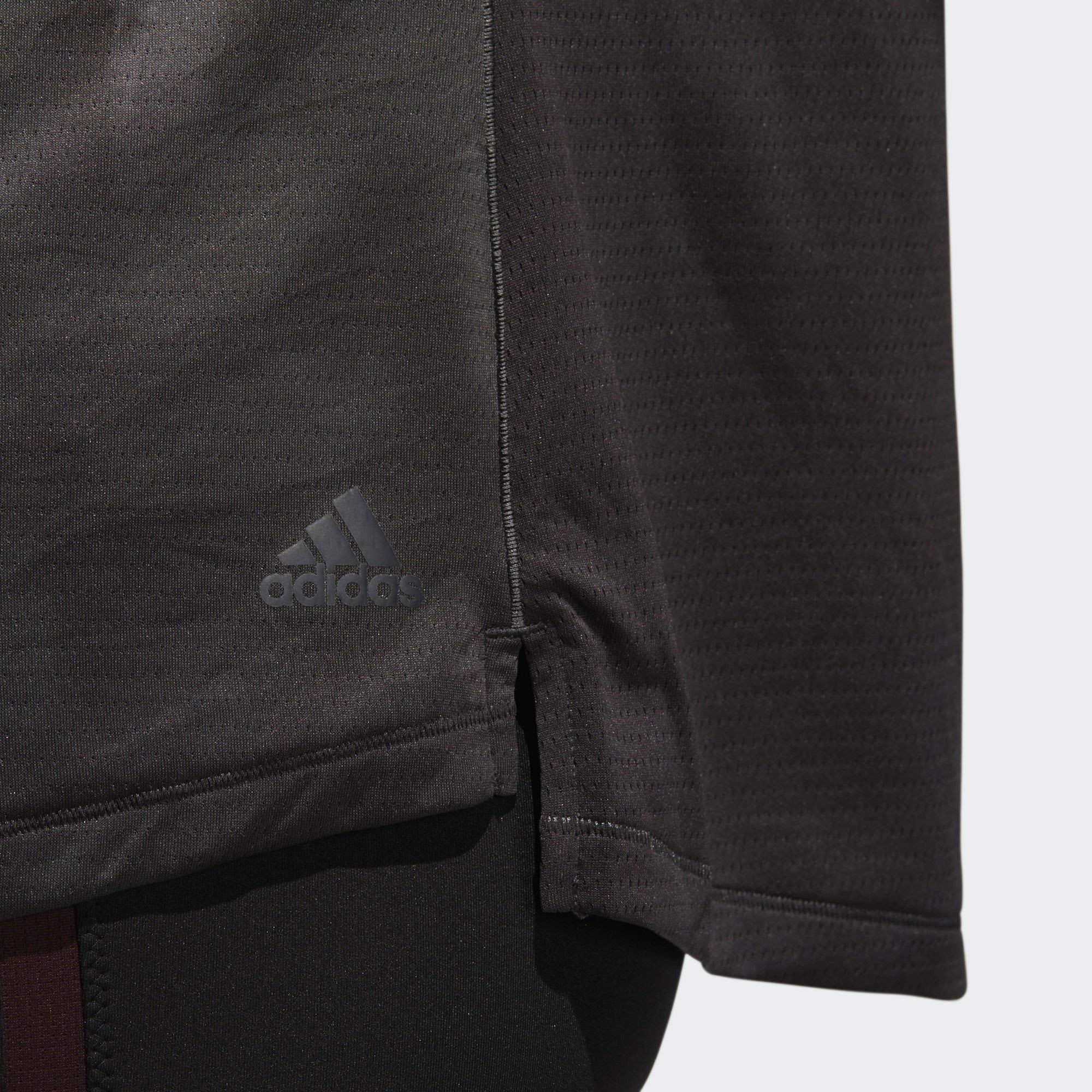 adidas Koszulka Kobiety Supernova Tko Alive