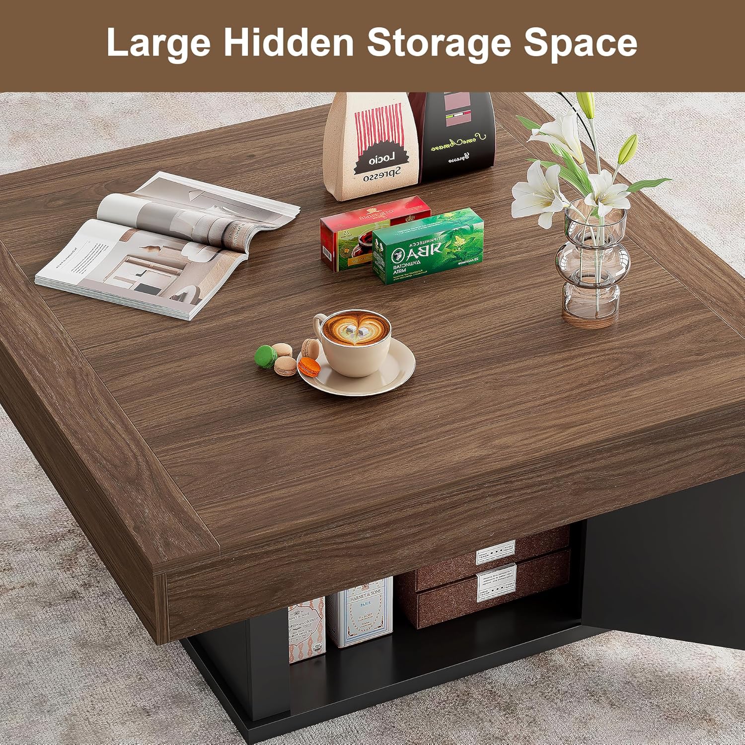 https://m.media-amazon.com/images/I/91X6qbnCp5L._AC_SL1500_.jpg