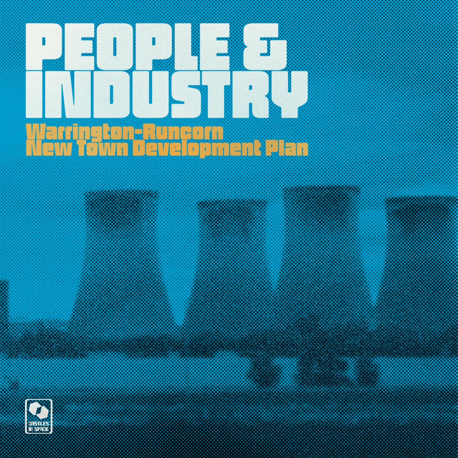 People & Industry (Special Edition)