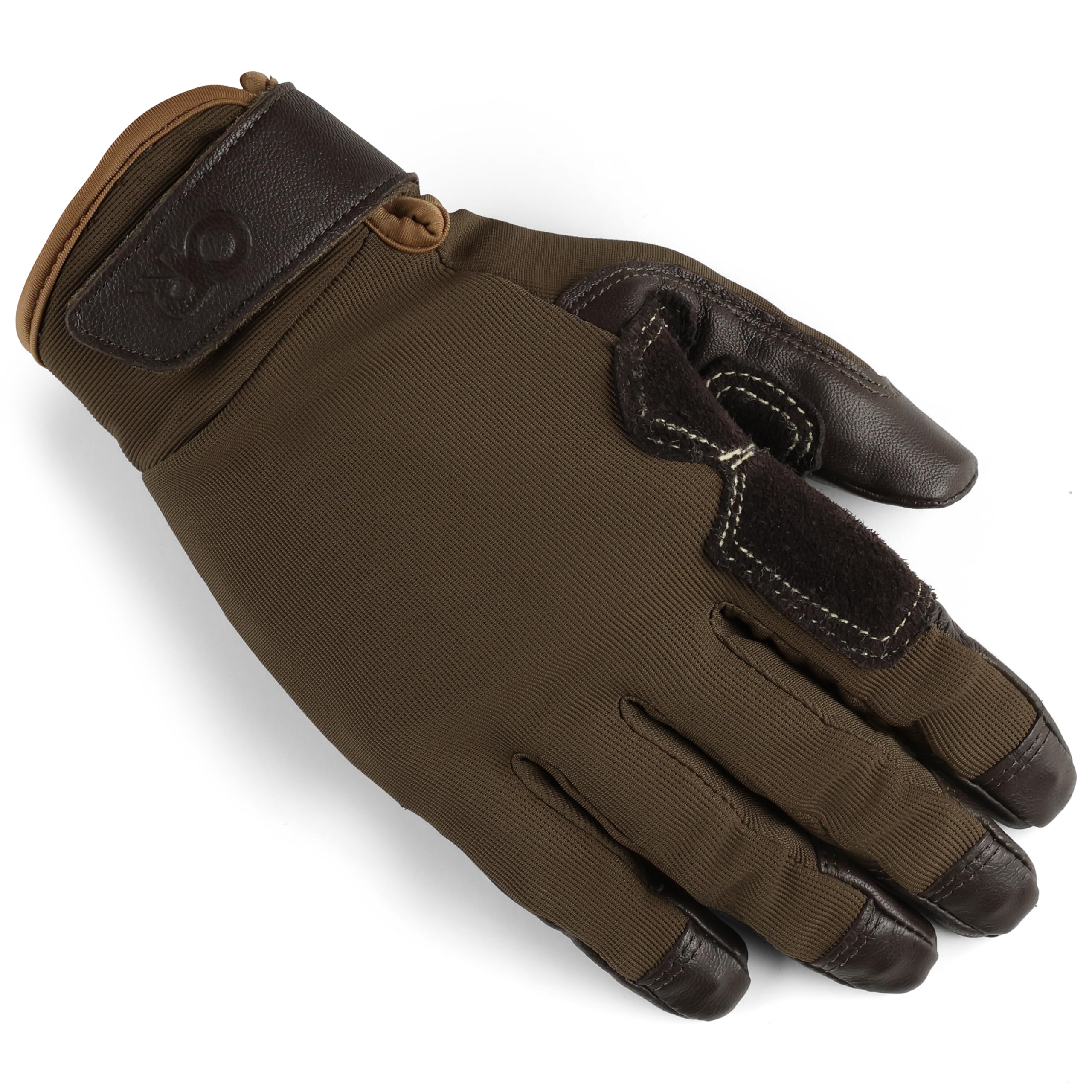 Outdoor Research Direct Route II Gloves M
