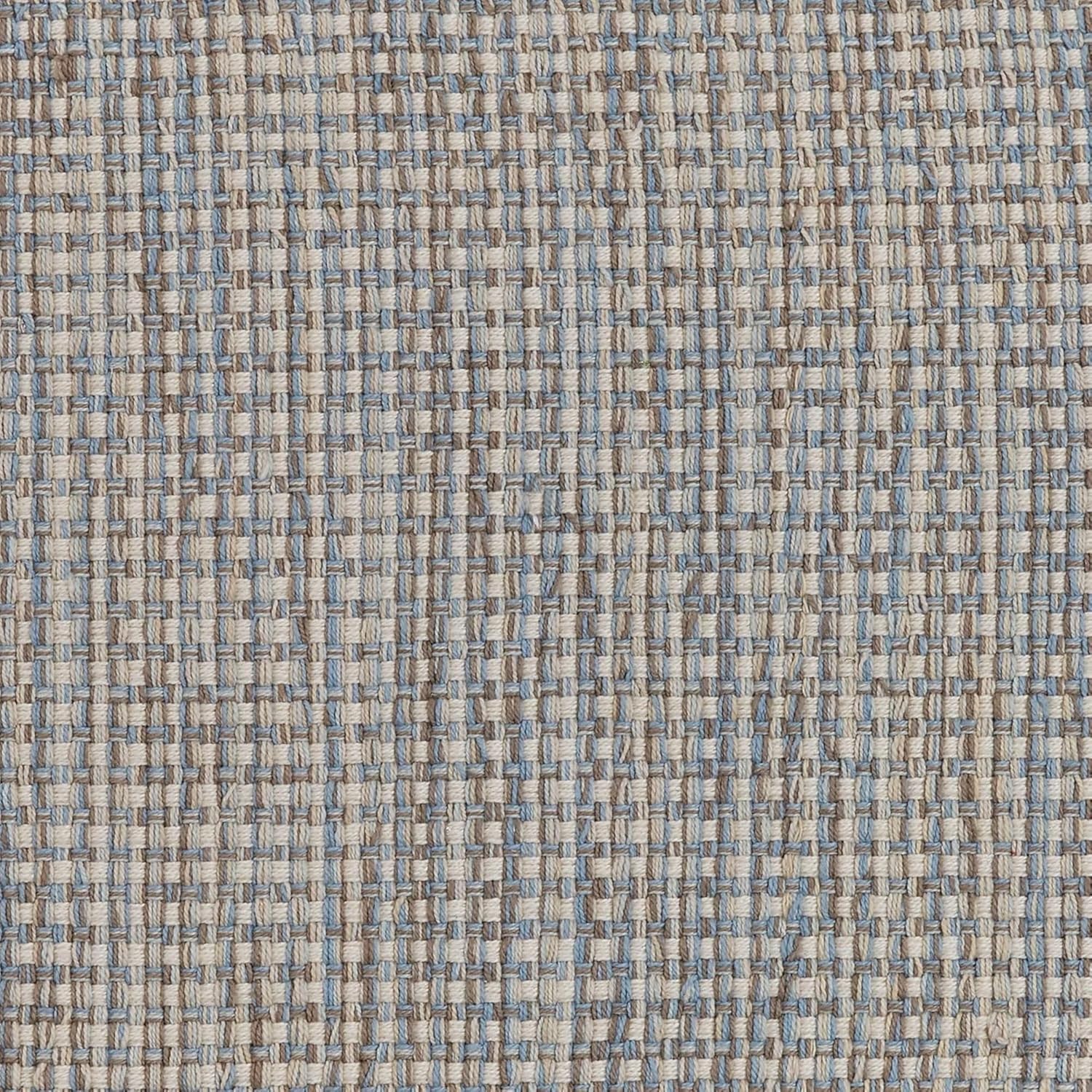 Park Designs Sandy Shores Beige Farmhouse Table Runner 36 Inch | 13x36 Rustic Dining Table Accessory | Hand Loomed & Soft Texture | Modern Farmhouse Table Runners 36 Inches