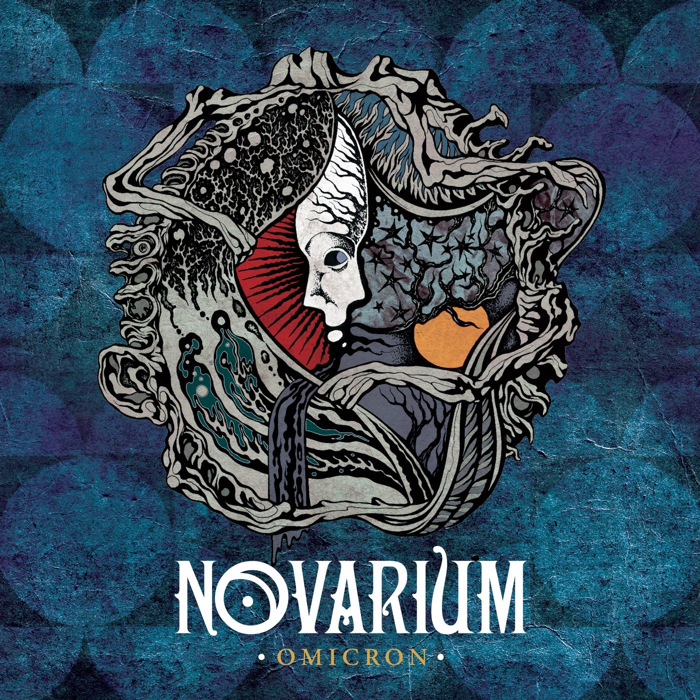 NOVARIUM