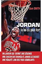Download Jordan, la loi du plus fort (Sports) PDF