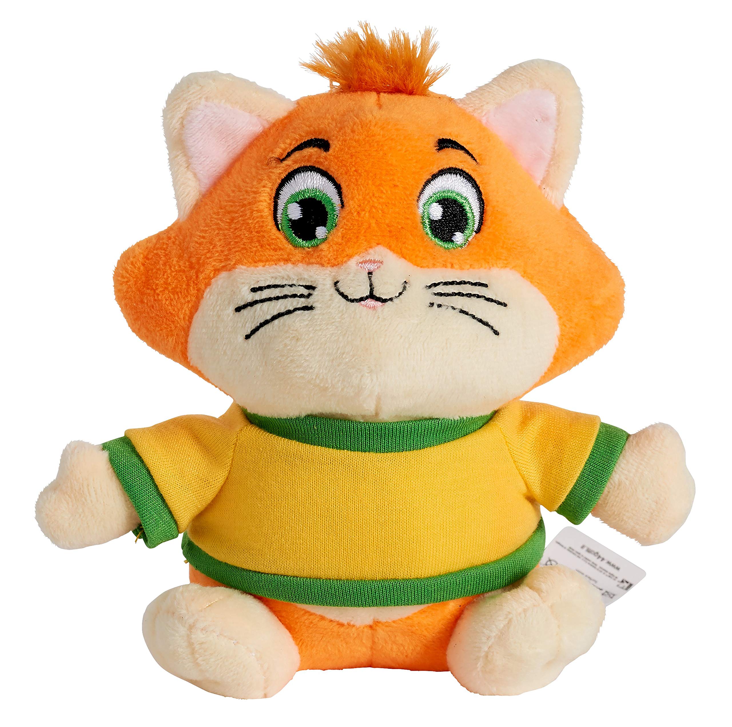 Amazon.com: Bandai Namco - 44 Cats 5
