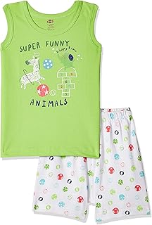 zero baby clothes online shopping