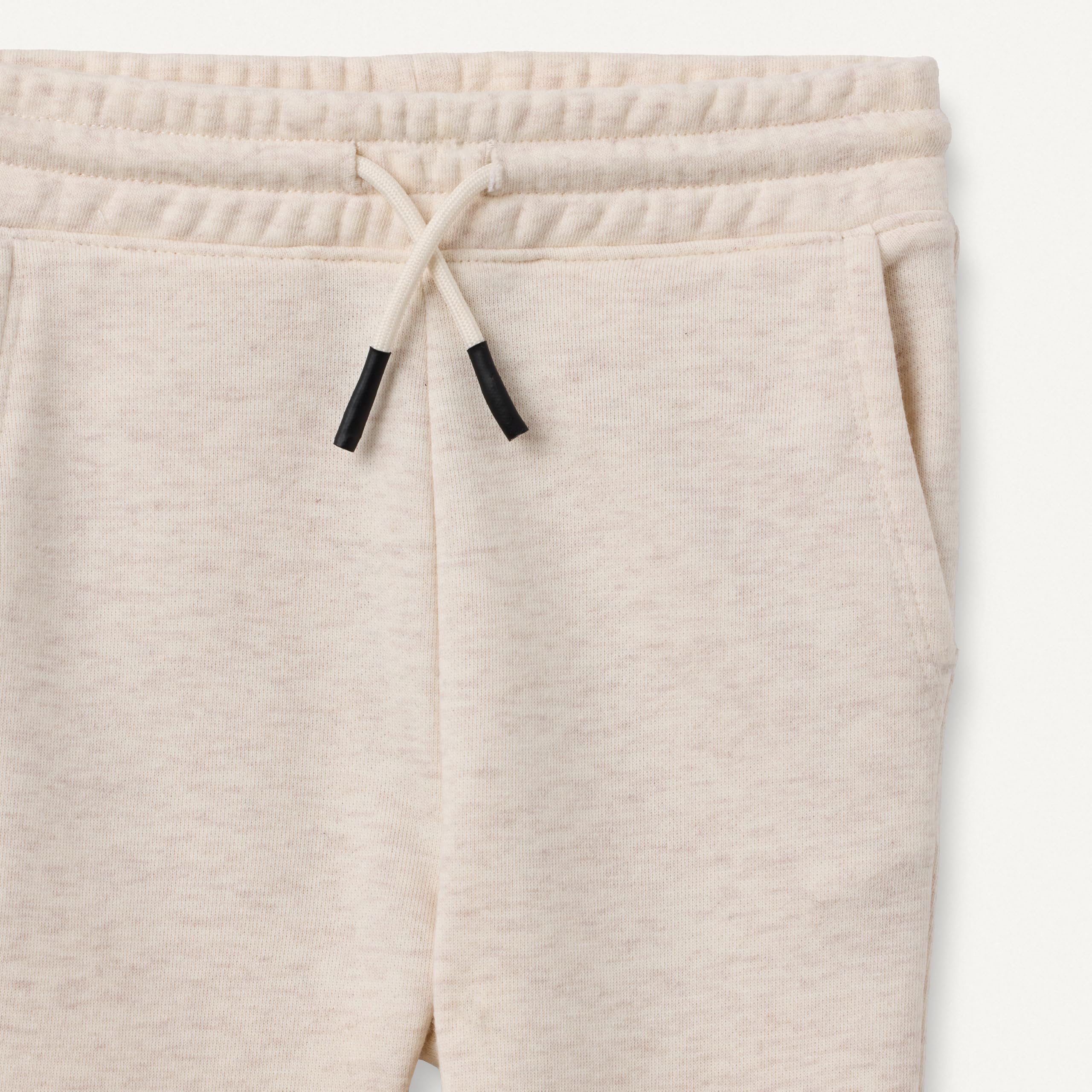 Amazon Essentials Garçon Jogging en Coton