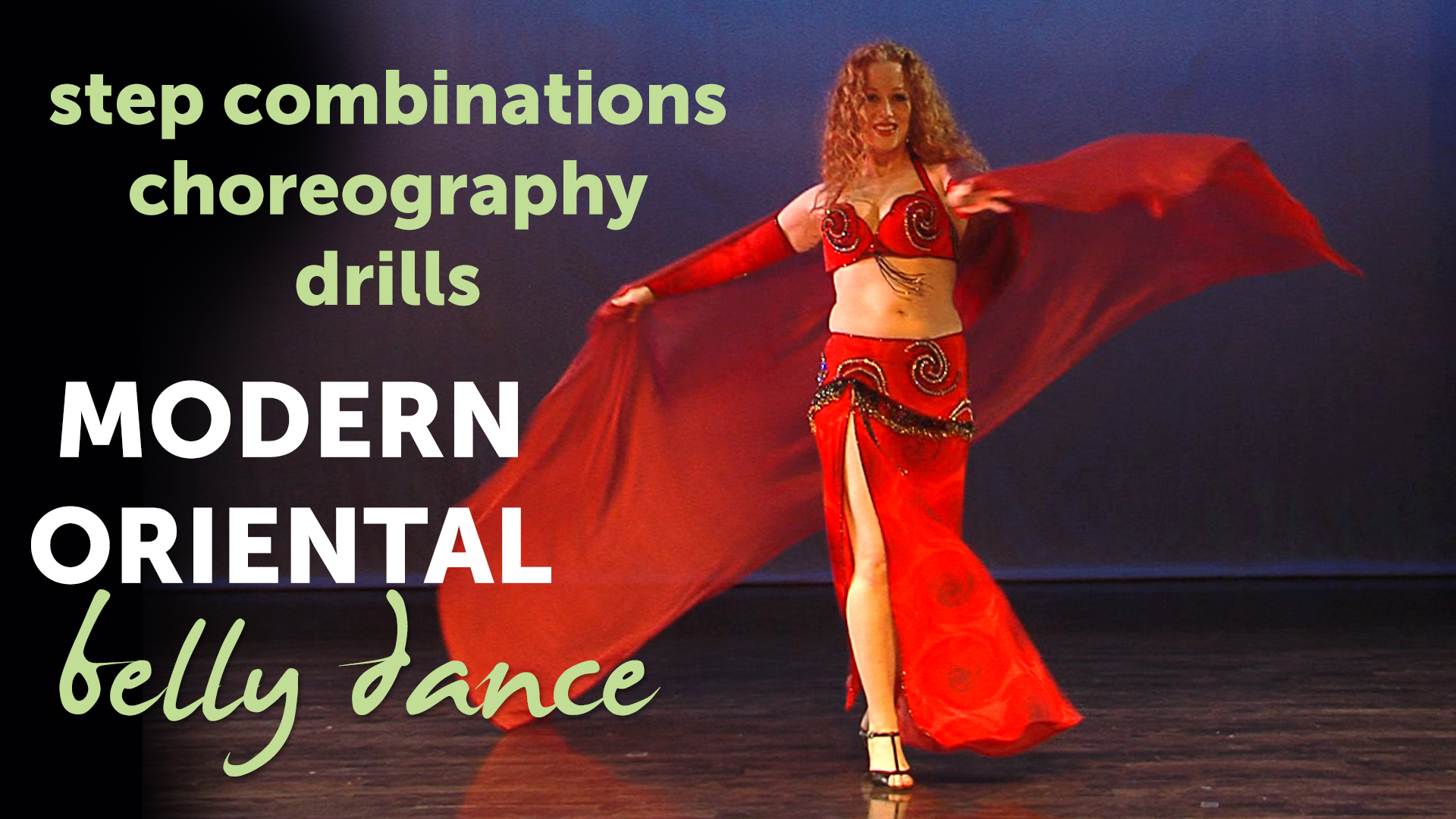 (未使用･未開封品)　Beginners Guide to Bellydance: Oriental &amp; Tribal 7z28pnb 8176EtN5tfL._UF350,350_QL50_.jpg