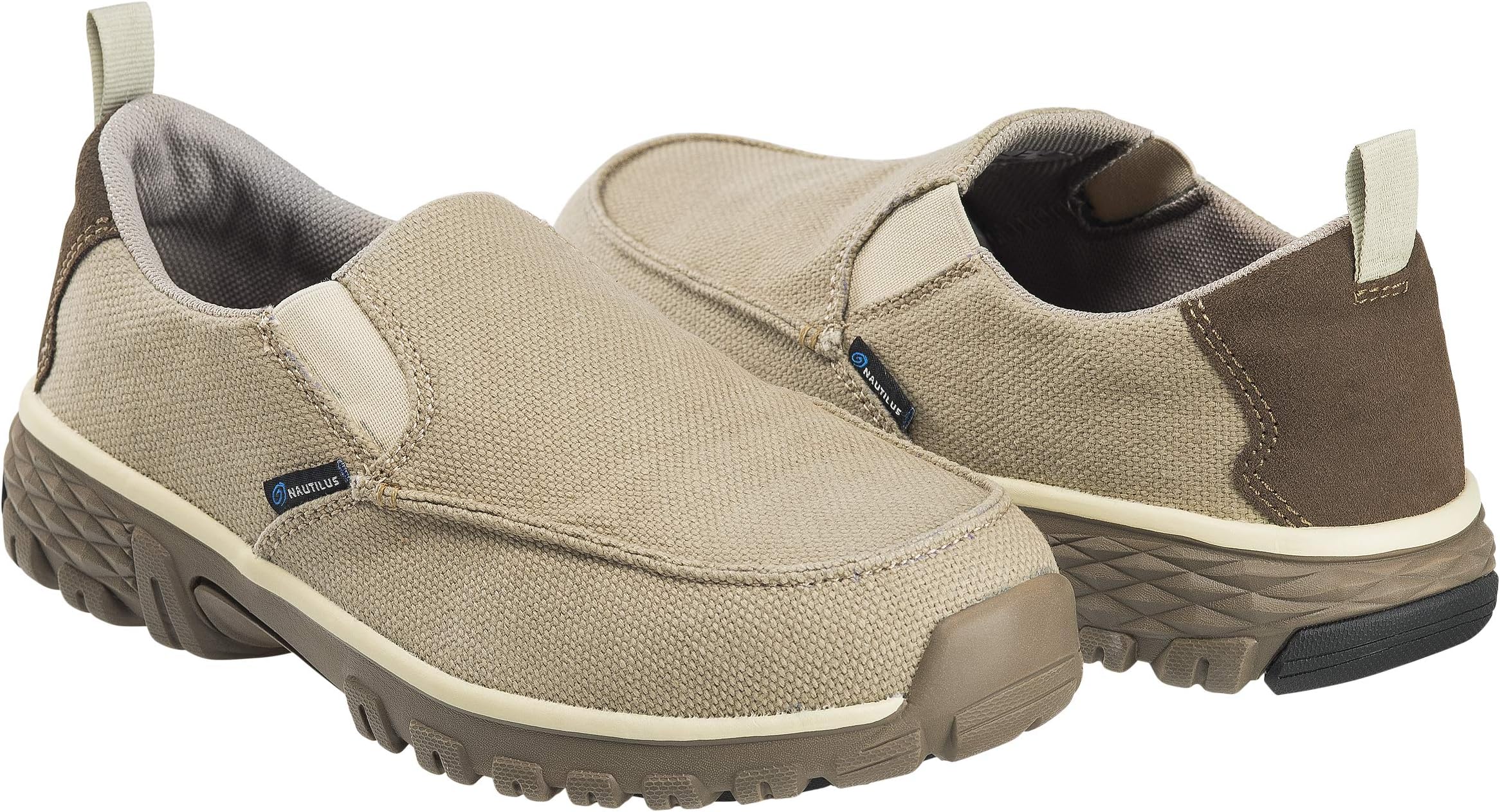 FSI Footwear Specialties International N1610-M mens Industrial Boot