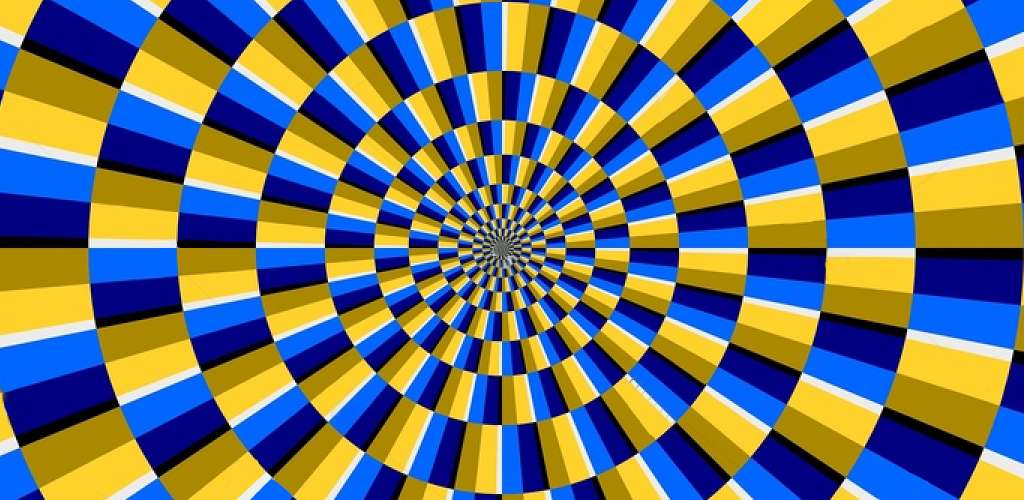 Optical illusion Fun - App on Amazon Appstore