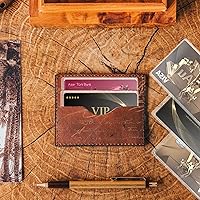 Vista 5 de 100 fundas protectoras impermeables para tarjetas de crédito, licencia, identificación, tarjeta de visita y seguridad social, fundas verticales