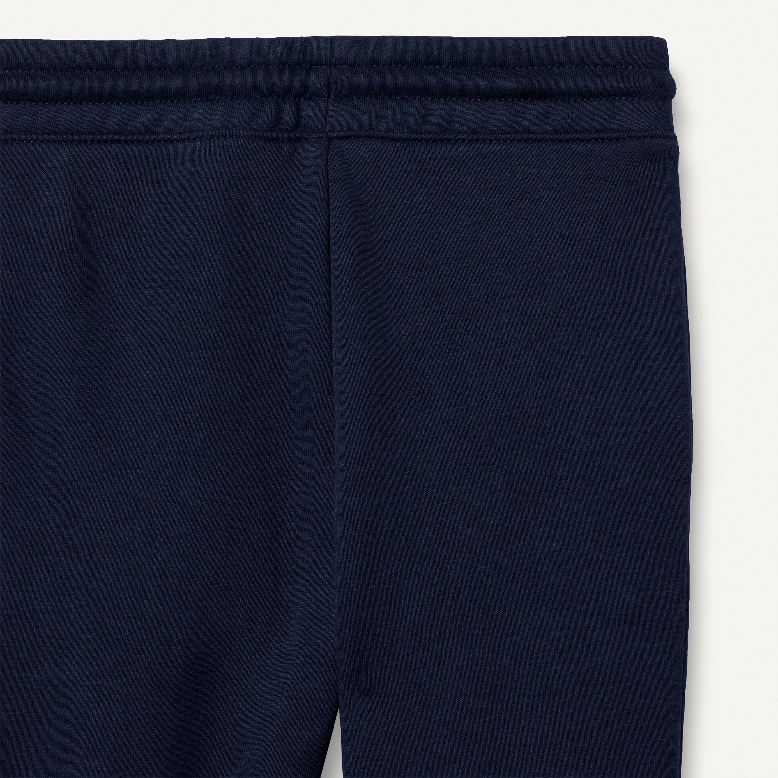 Amazon Essentials Garçon Jogging en Coton