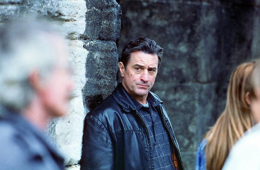 その他 RONIN [Blu-ray] dwos6rj Amazon.com: Ronin (Special Edition) [Blu-ray] : John