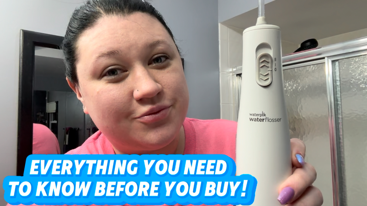 Watch How to use, everything you need to know before you buy! on Amazon