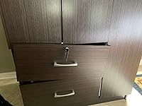 Review Image by Msdb123