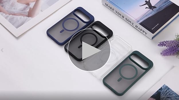 Pixel10pro 256GB フィルム、ケース、充電器付き Amazon.co.jp: Google Pixel10/Pixel10Pro ケース【ガラスフィルム付き