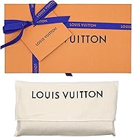 Noelさまご確認用 Amazon | [ルイヴィトン] 長財布 ラウンドファスナー ジッピー