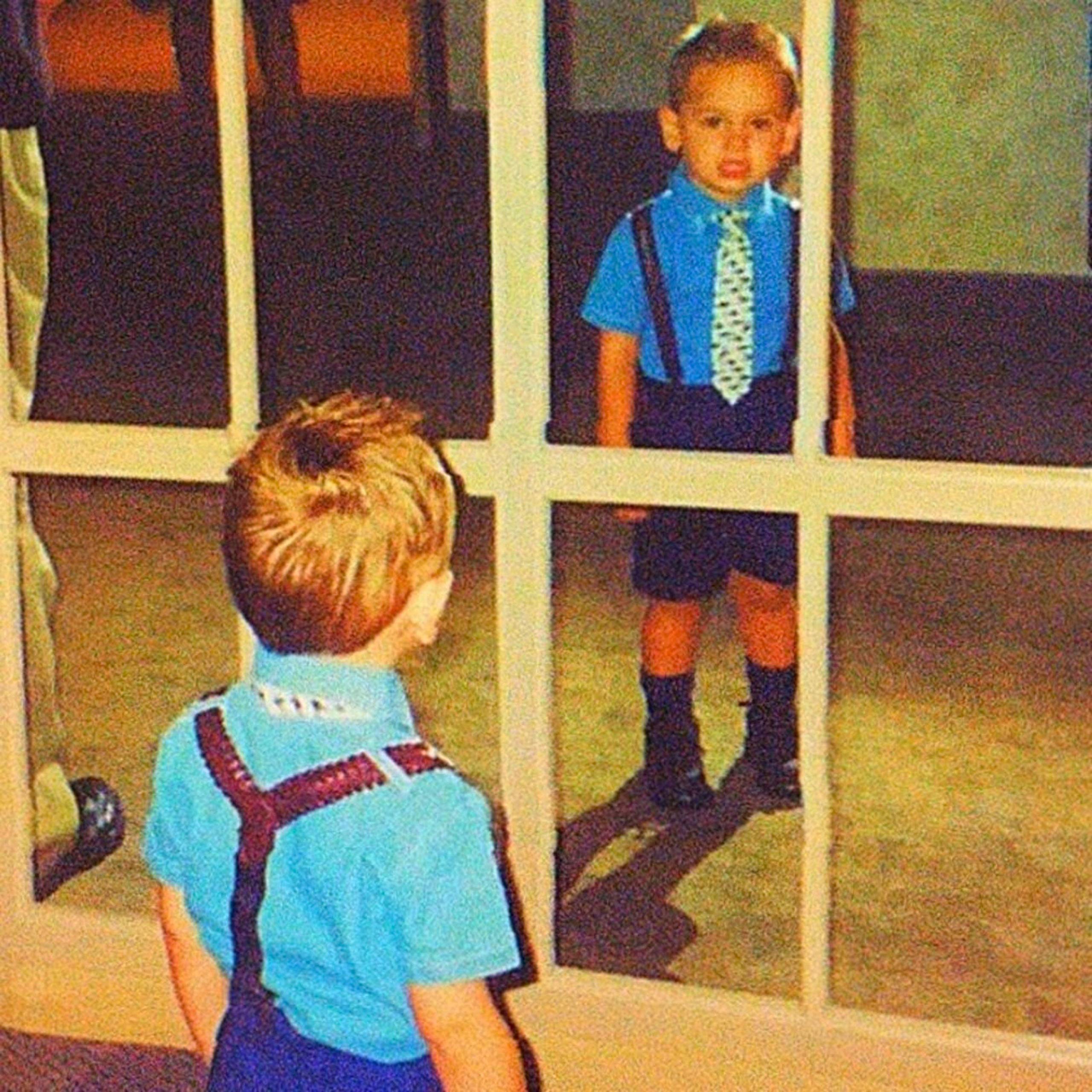 I'm Done. (feat. Yuva Vhela) [Explicit]