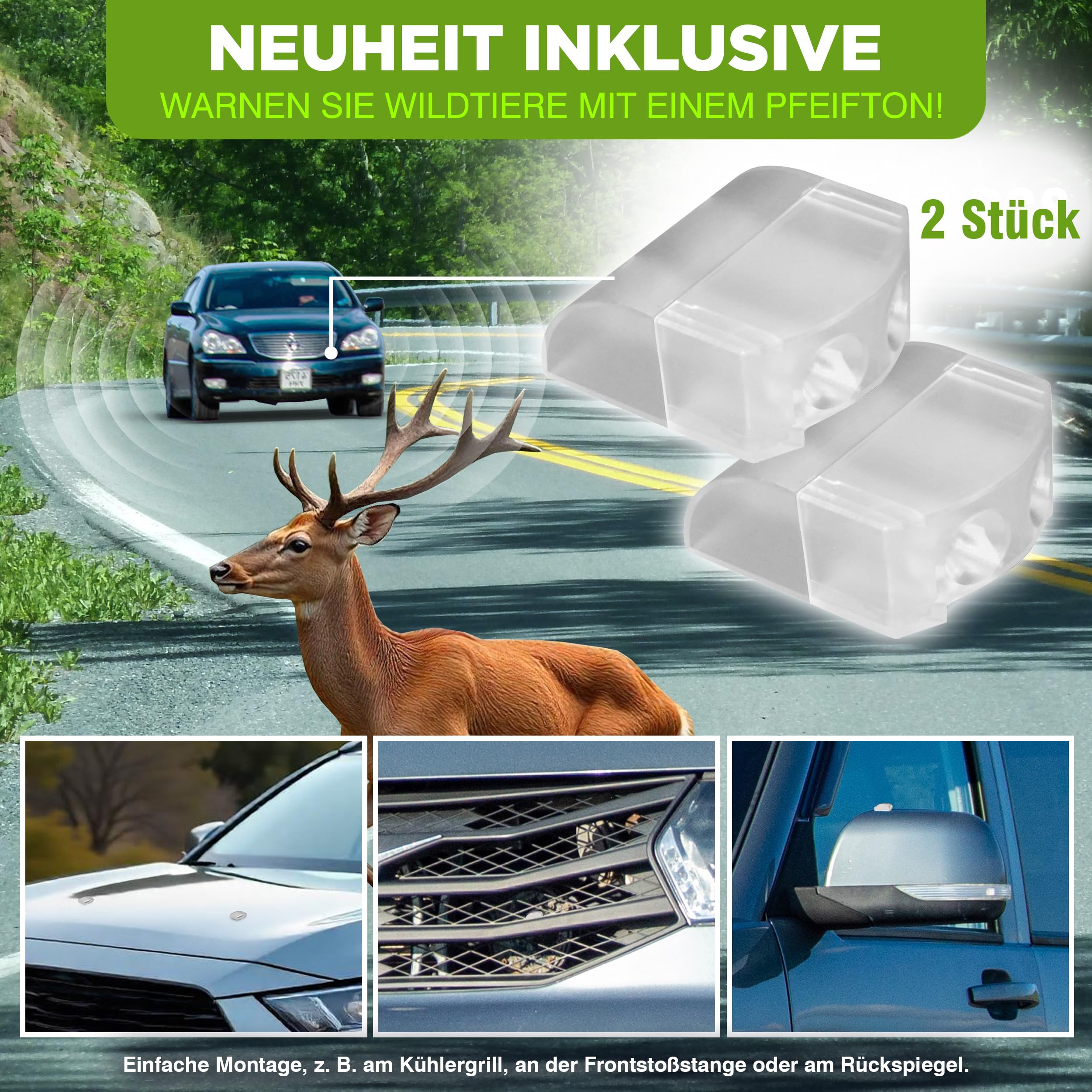 Isotronic – Smarten-free Mobile