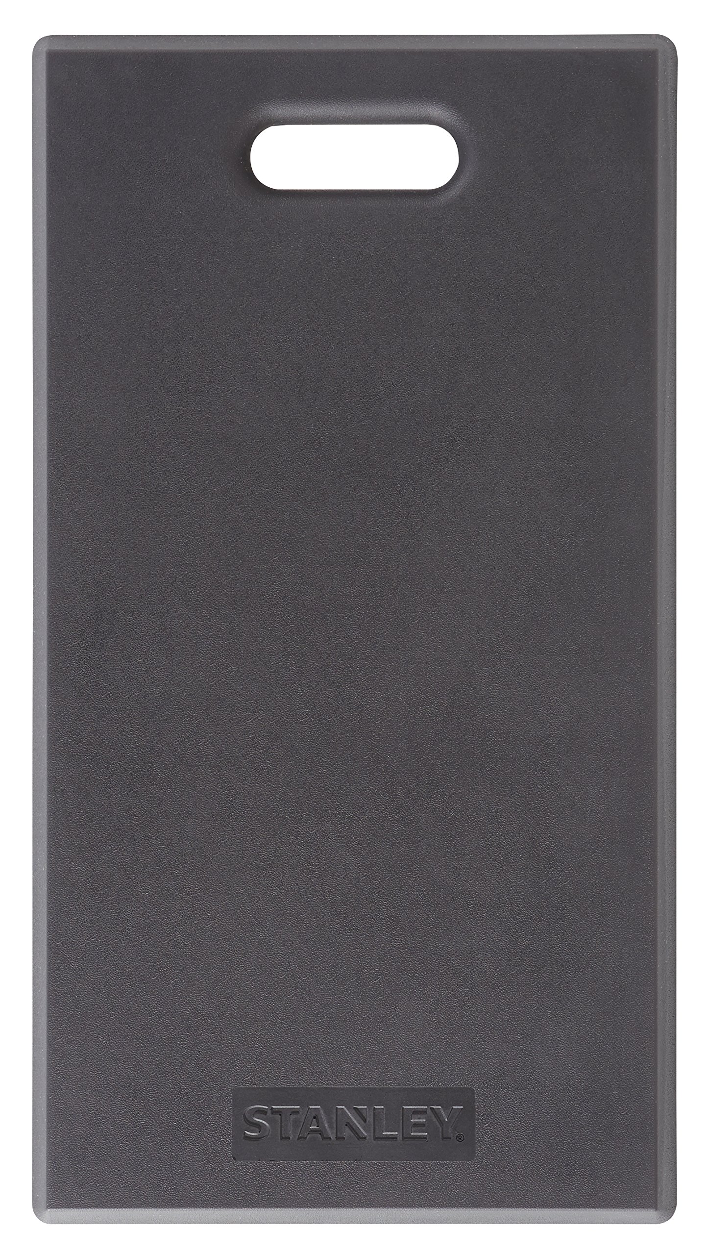Metalworks - Alfombrilla 300 x 560 x 19 mm