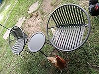 Review Image by Leela