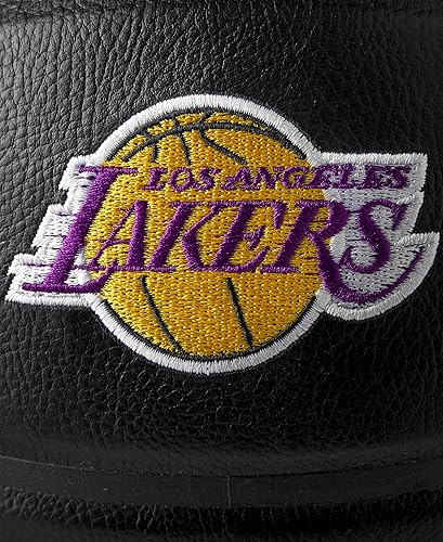 Miniatura 8 de WILSON NBA Team Premiere Basketballs - Size 7-29.5