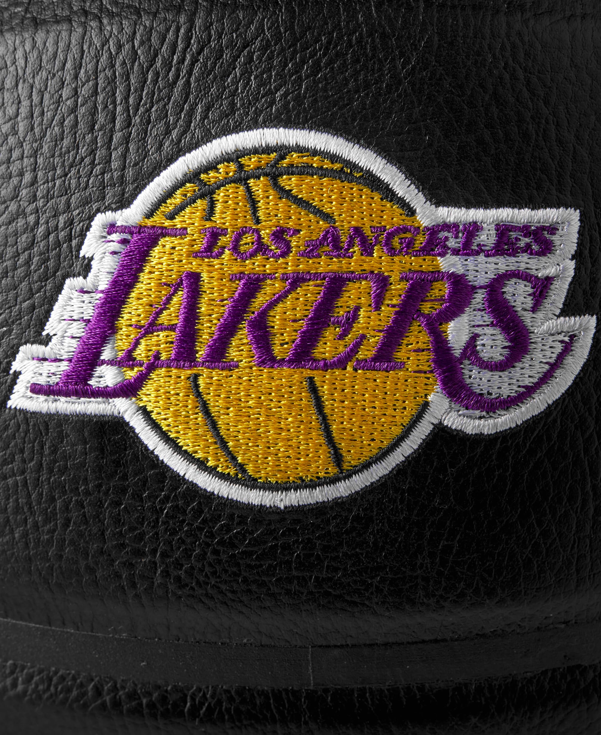 'Wilson NBA Team Premiere Basketballs - Size 7-29.5'''