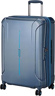 アメリカンツーリスター 通販 Amazon Fashion