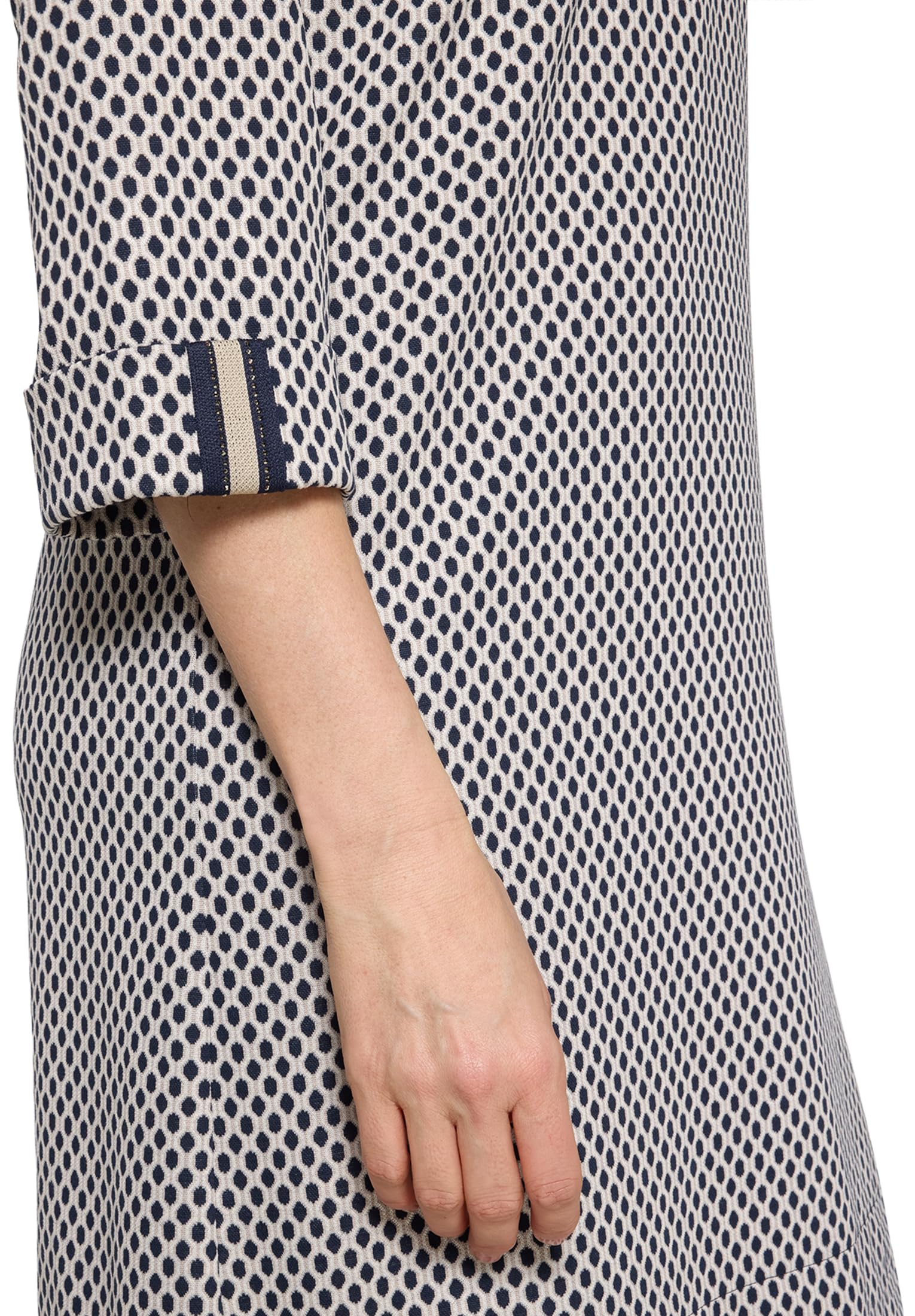 Betty Barclay Damen 1838/1854 Kleid (1er Pack)