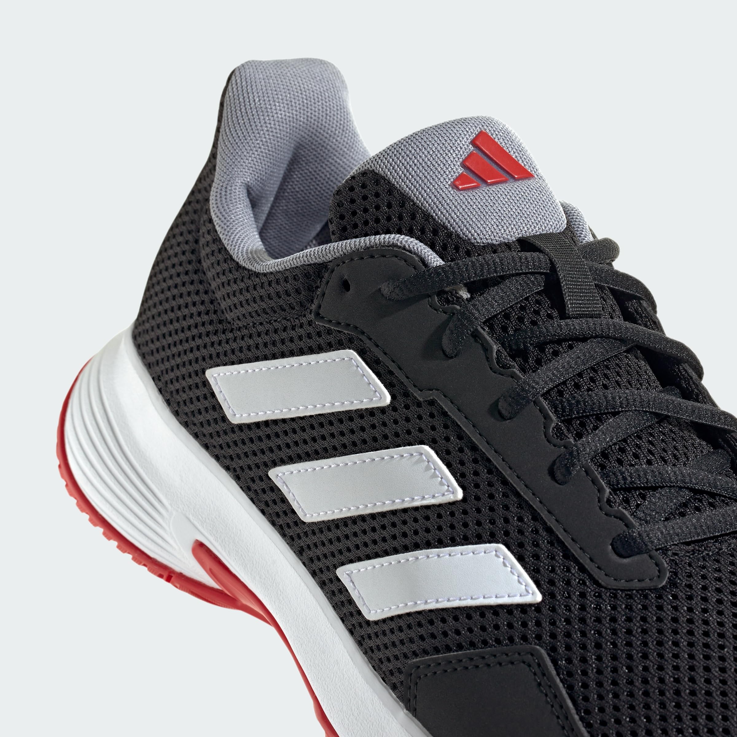adidas Uniseks Court Spec 2 Tennis ShoesButy tenisowe