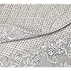 Product Photo 8