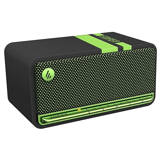 Enceinte bluetooth EDIFIER Speaker MP230