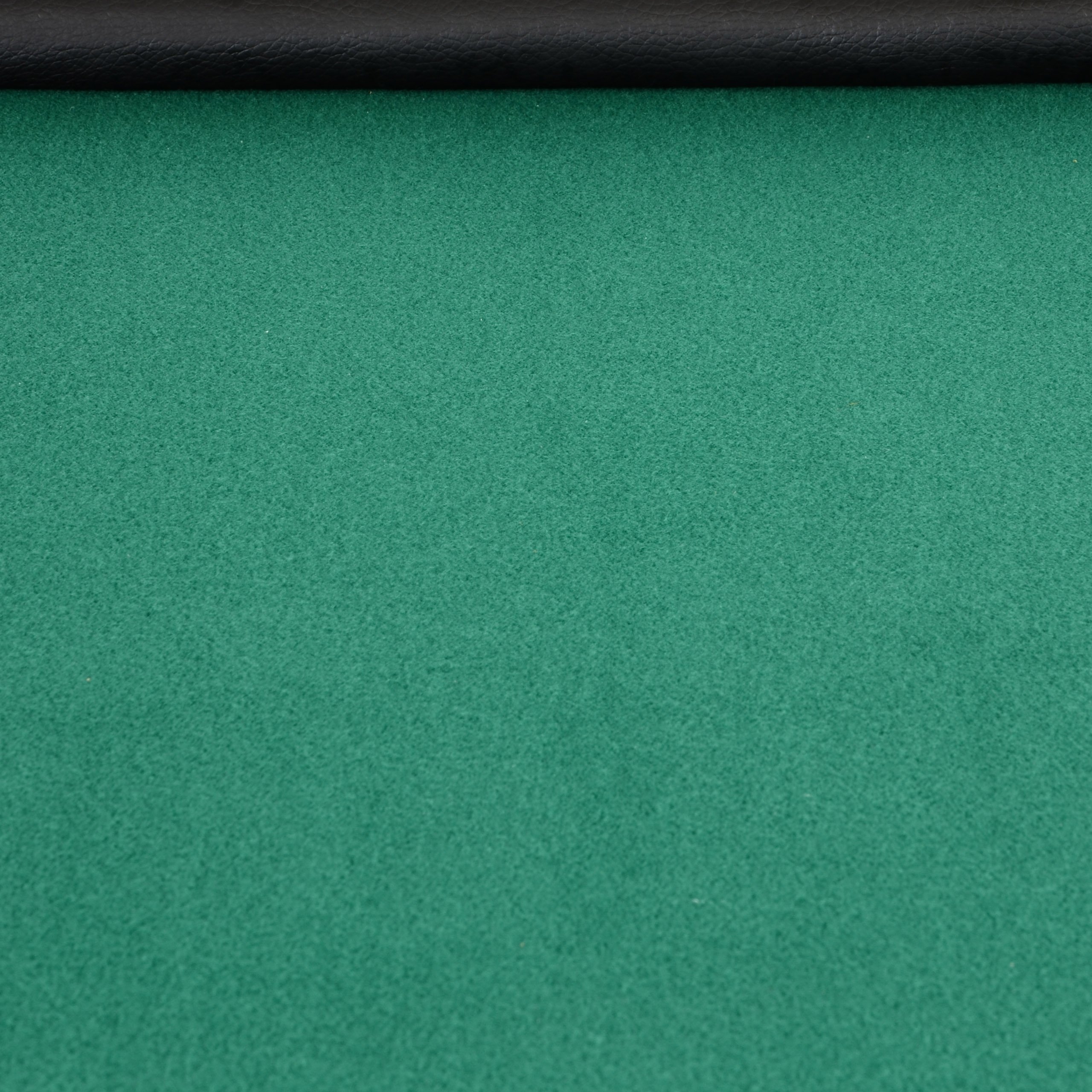 Nexos Trading Profi Casino Pokertisch klappbar 8-eckig 120 x 120 cm Höhe 76 cm