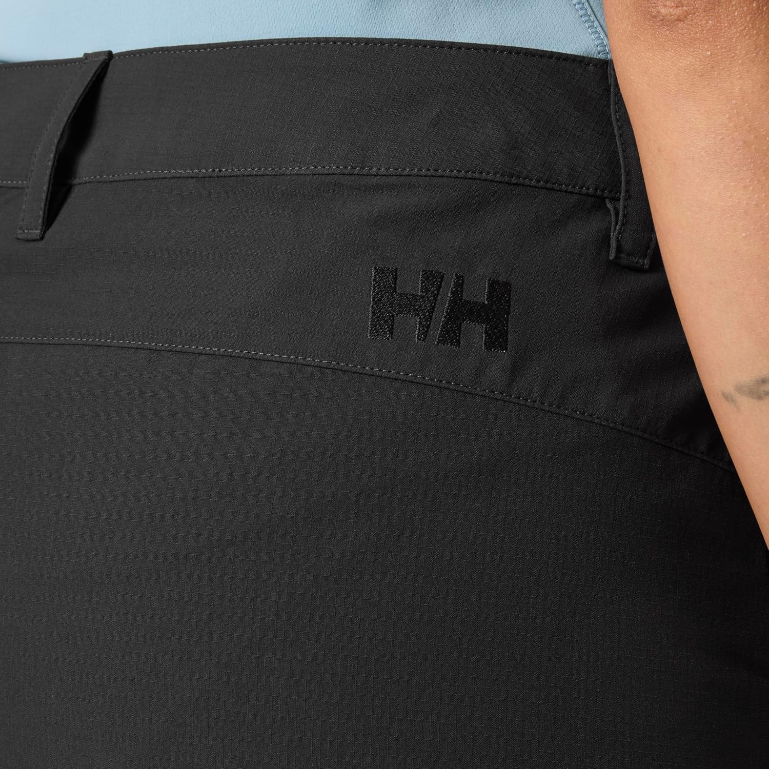 Helly Hansen Women's Qd Skort