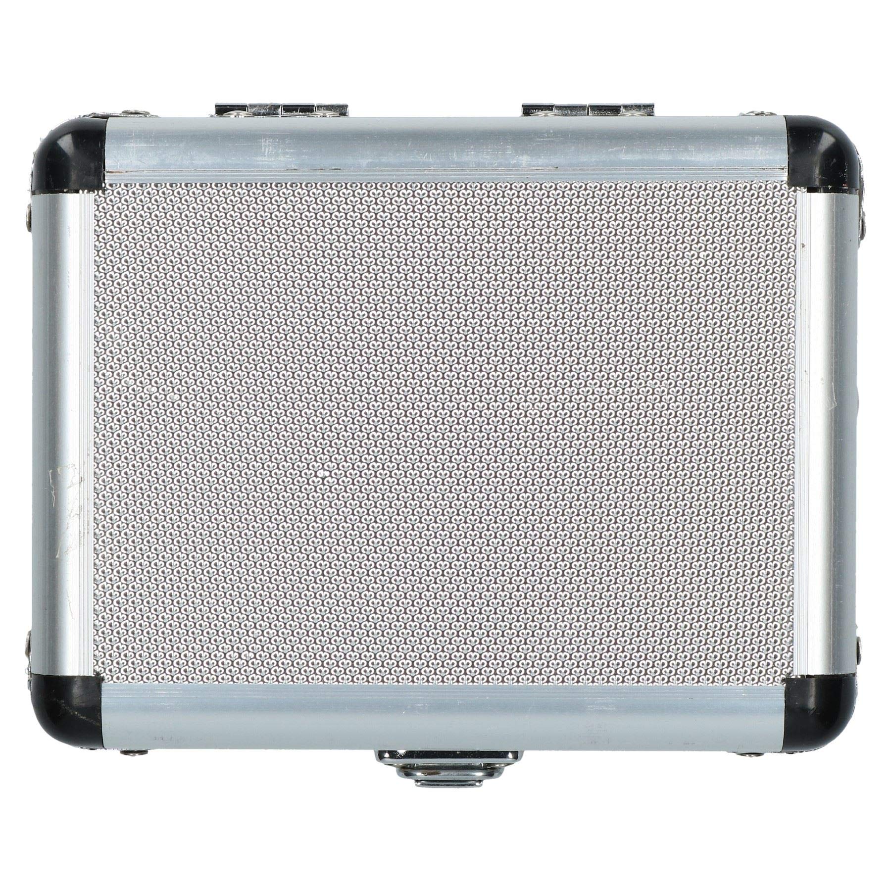 12pc Tungsten Carbide Tip TCT Router Bit Set With 1/4 Shank Cutter Laminate