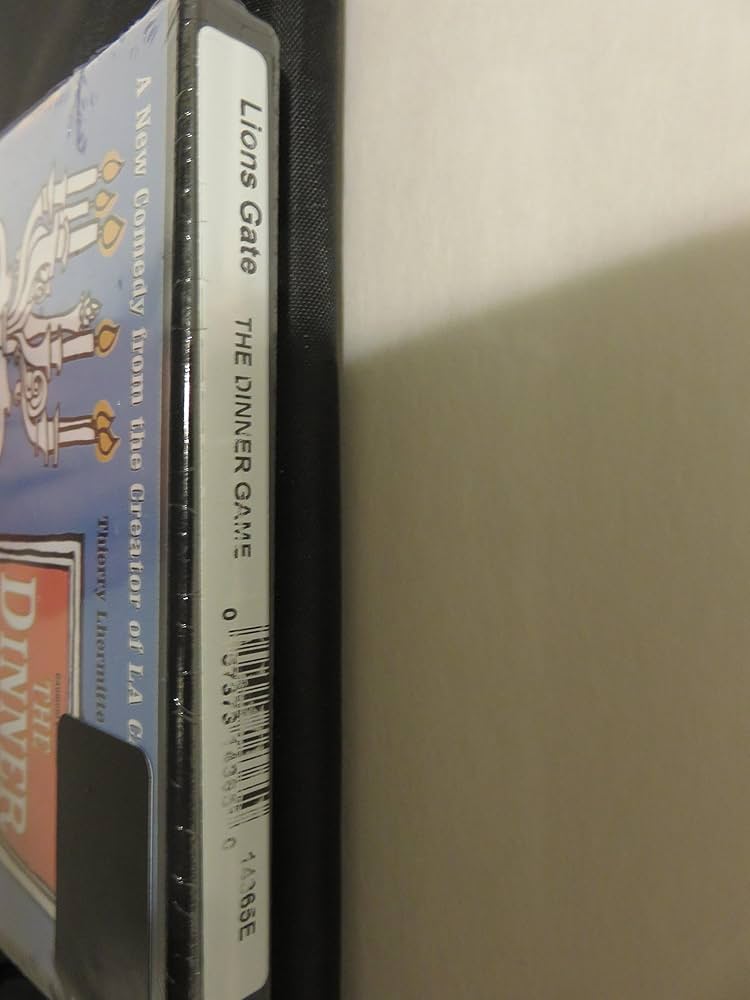 【セカオワ DVD】The dinner Tarkus The colors セカオワ DVD】The dinner Tarkus The colors セカオワ DVD】The