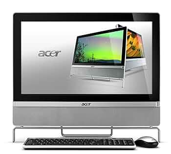 浅倉ページ　E1 C1 2点 ZX80 - Wikipedia