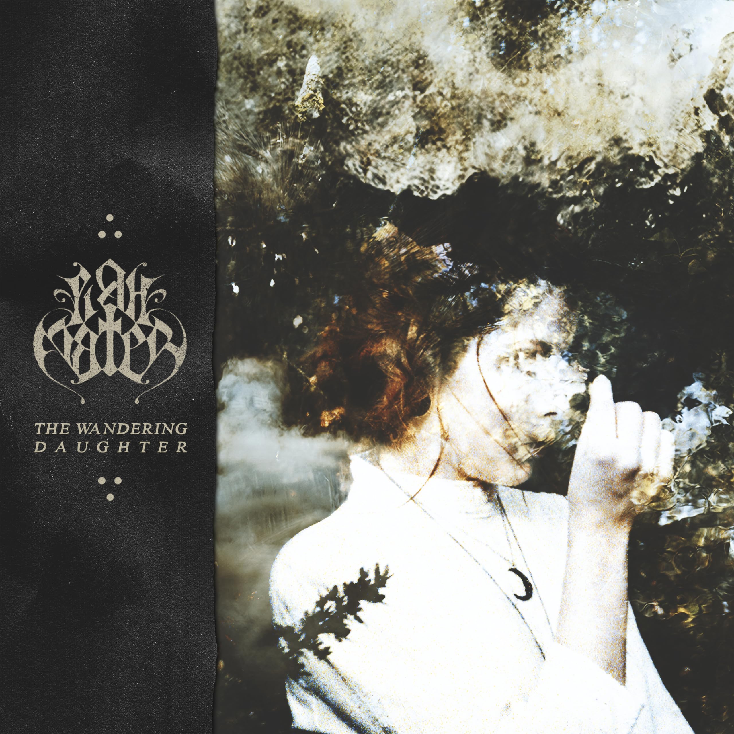 The Wandering Daughter [VINYL]