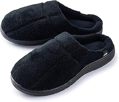two strap sandals women