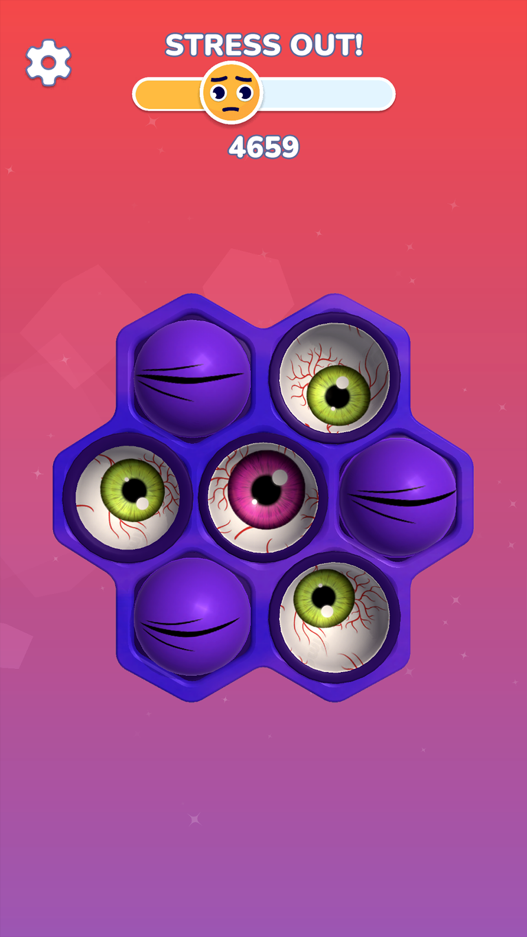 Pop Us! - App on Amazon Appstore