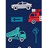 Product Photo 3